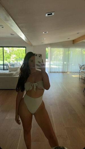 Catherine Mcbroom / Catherine Mcbroom / Catherine Paiz / catherinepaiz Nude Leaks - #7