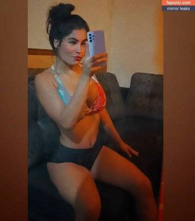 Suelen Abreu / suelenabreuoficial Nude Leaks OnlyFans - TheFap - #15