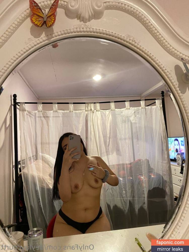 deyluvcourt aka deyluvcourtt Nude Leaks OnlyFans - #1