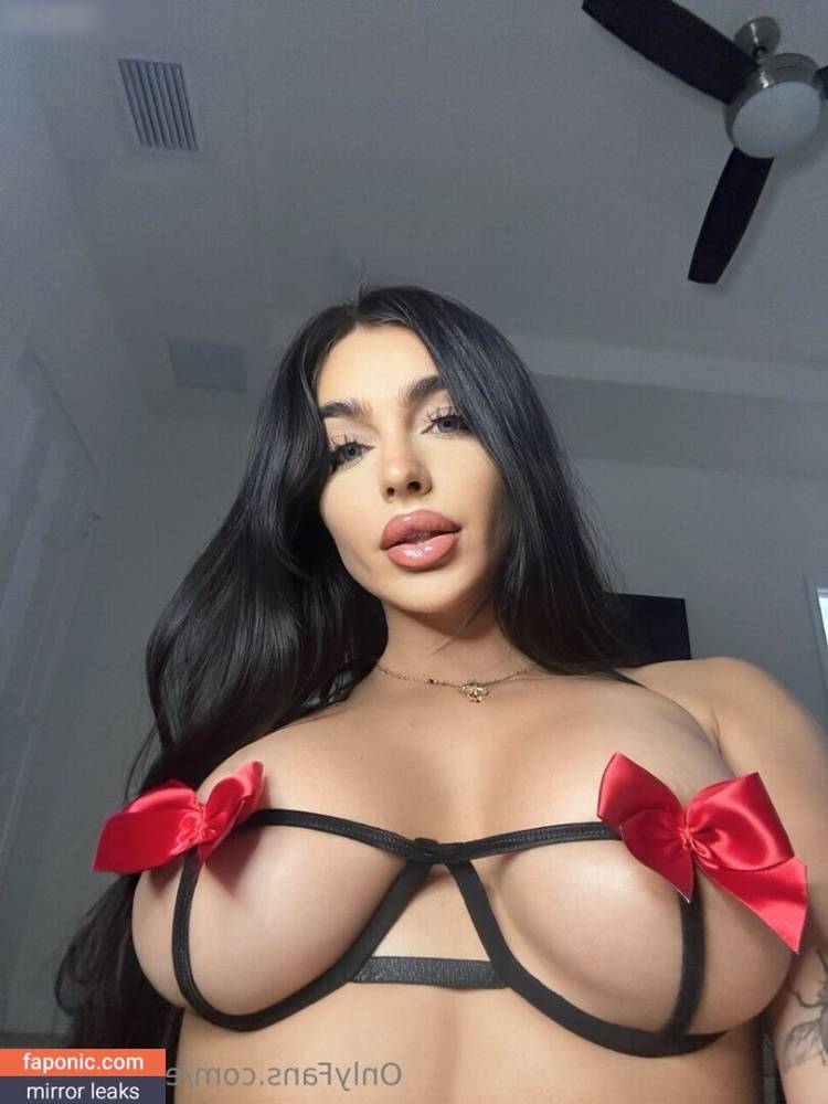 Emily Rinaudo aka emjayplays aka emjayrinaudo_ Nude Leaks OnlyFans - #20