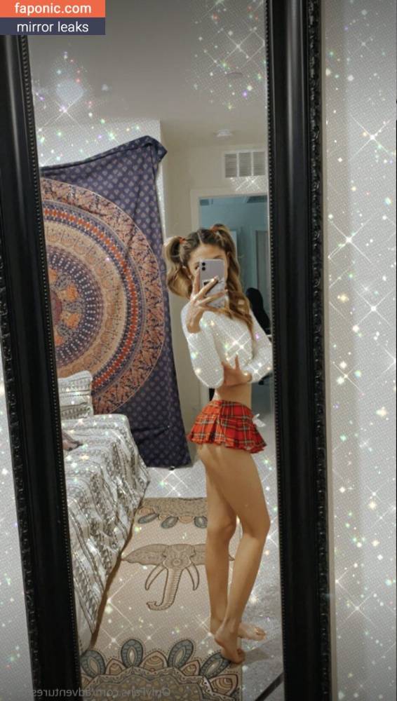 AdventuresofRxB aka collegecreammpiecutie1 aka jamiejchung aka jamieluna Nude Leaks OnlyFans - #8