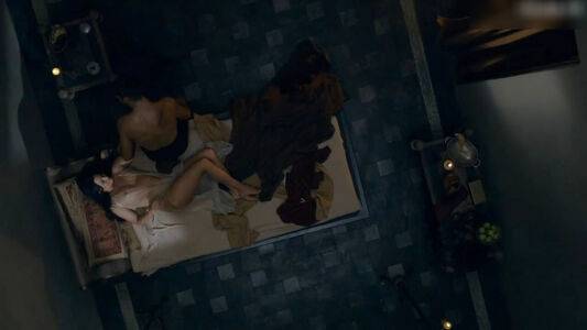 Spartacus (Fernsehserie) Nude Leaks - Fapello - #4