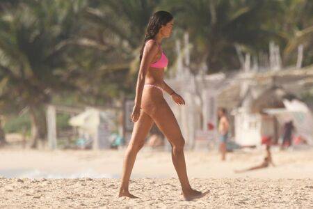 Kelly Gale / kellybellyboom / kellygale Nude Leaks - Fapello - #30