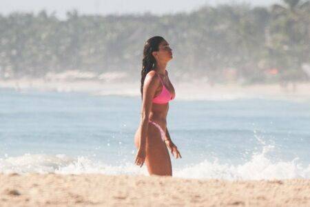 Kelly Gale / kellybellyboom / kellygale Nude Leaks - Fapello - #15