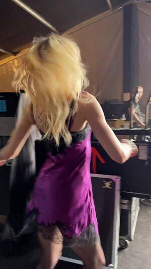 116323412 / Taylor Momsen / taylormomsen Nude Leaks - #7