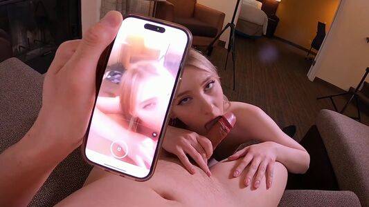 Melody Marks / melbabiexx / melodymarksx / melodymarksxxx Nude Leaks - #18