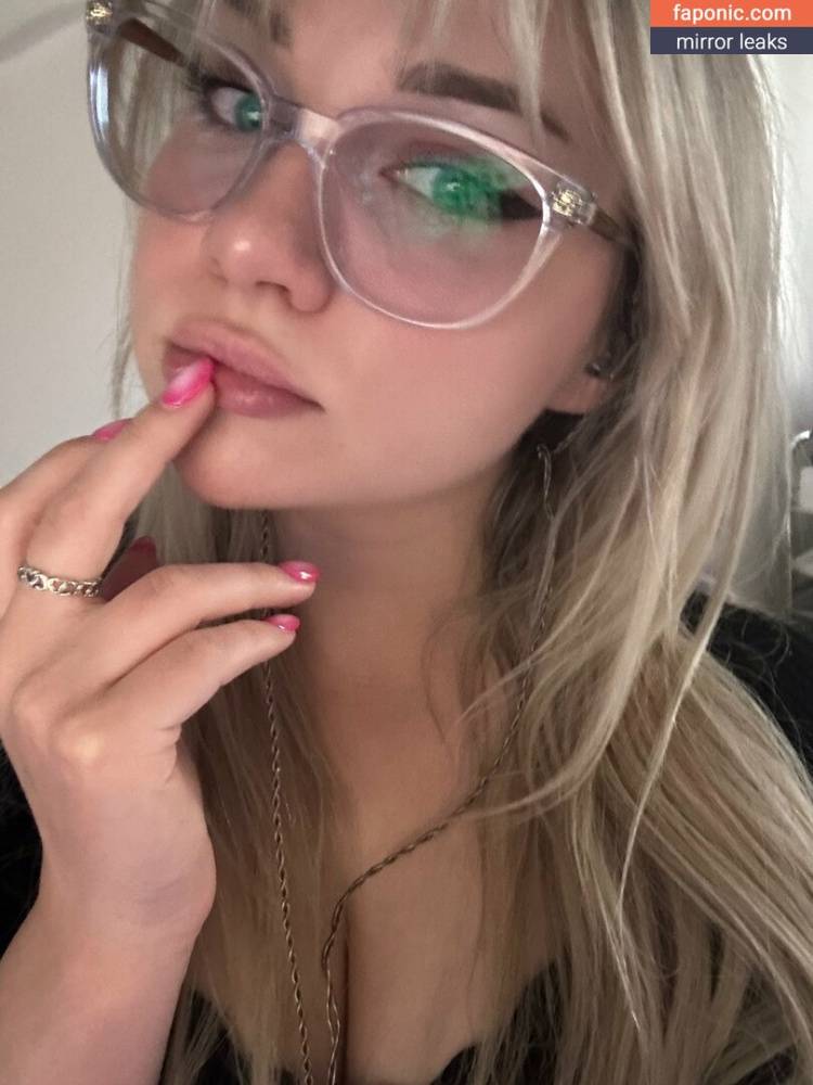 Jessick aka Sagemommy aka sagemommy69 aka sagemommy_69 aka sagemommysucks aka uwumommysage Nude Leaks OnlyFans - #12