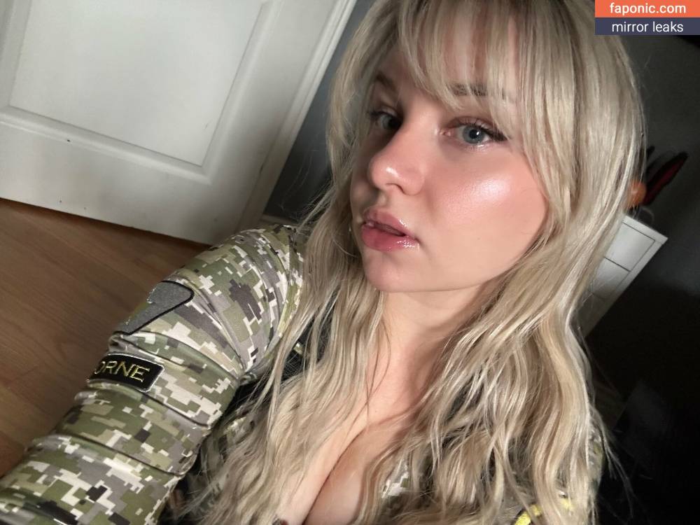 Jessick aka Sagemommy aka sagemommy69 aka sagemommy_69 aka sagemommysucks aka uwumommysage Nude Leaks OnlyFans - #16