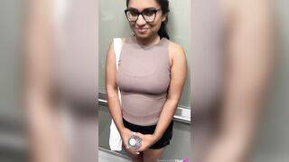 Patel / patel Nude Leaks OnlyFans - TheFap - #12