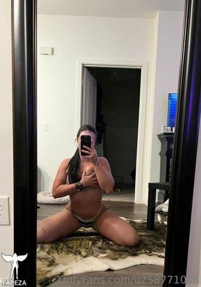 U258771065 / u258771065 Nude Leaks OnlyFans - TheFap - #23