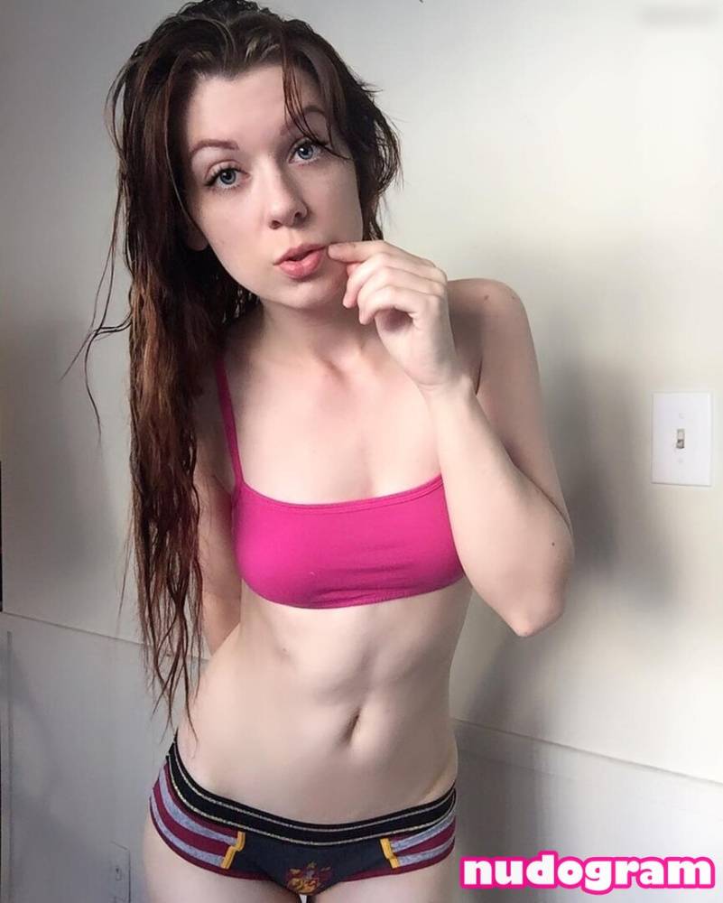 Kittythedork / kittythedork Nude Leaks OnlyFans - TheFap - #12