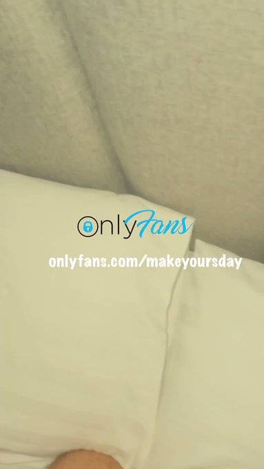 Makeyoursday / MAKEYOURSDAY Nude Leaks OnlyFans - TheFap - #11