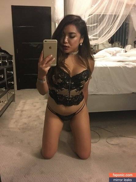 SLittleJenny aka alittlejenny aka badbarbiejenny Nude Leaks OnlyFans - #15