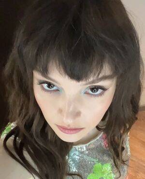 Lauren Mayberry / laurenevemayberry Nude Leaks - Fapello - #24