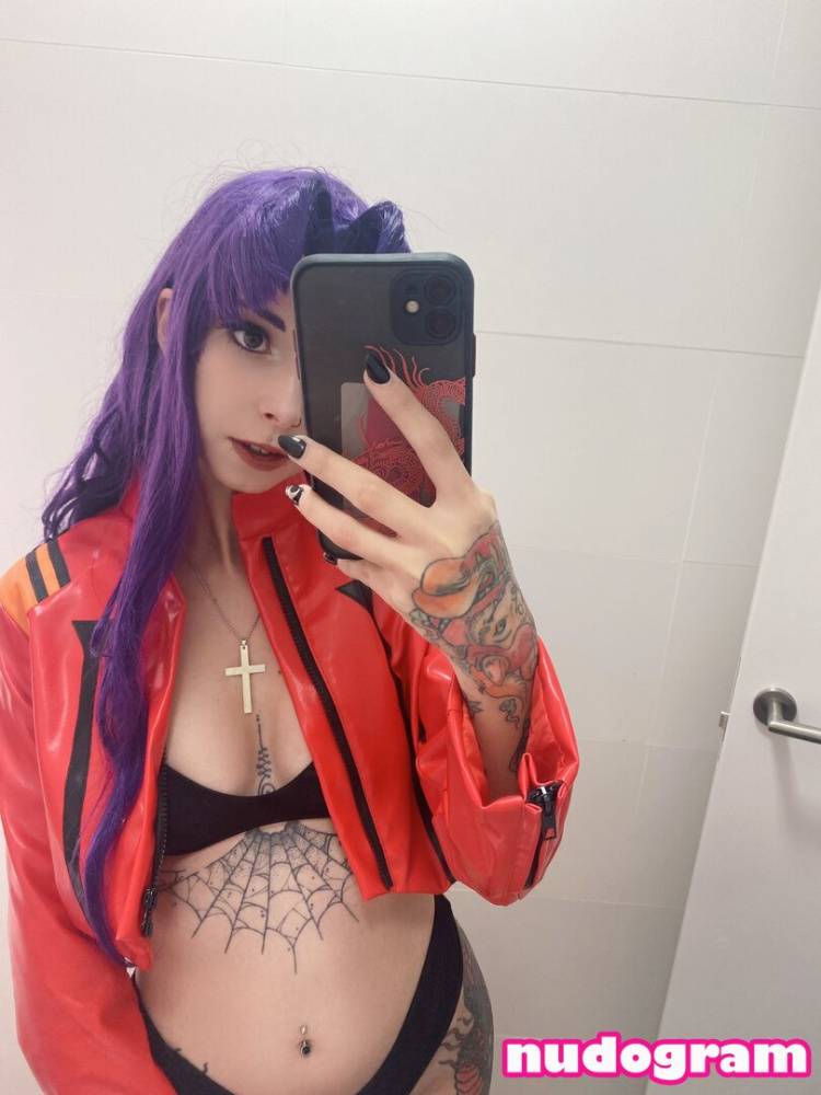 SerasCosplay / serascosplay Nude Leaks OnlyFans - TheFap - #2