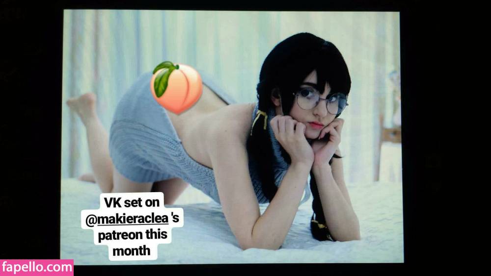 Makiaveloconk / makiaveloconk Nude Leaks OnlyFans - TheFap - #7