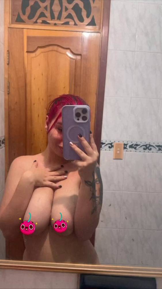 Paolasuarezwild / paolasuarezwild Nude Leaks OnlyFans - TheFap - #4