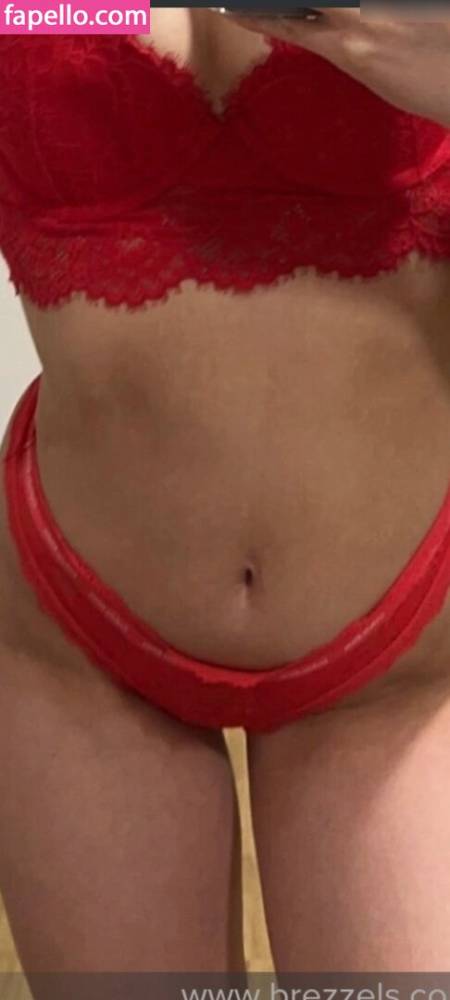 Xjenna1 / xjenna1 Nude Leaks OnlyFans - TheFap - #21