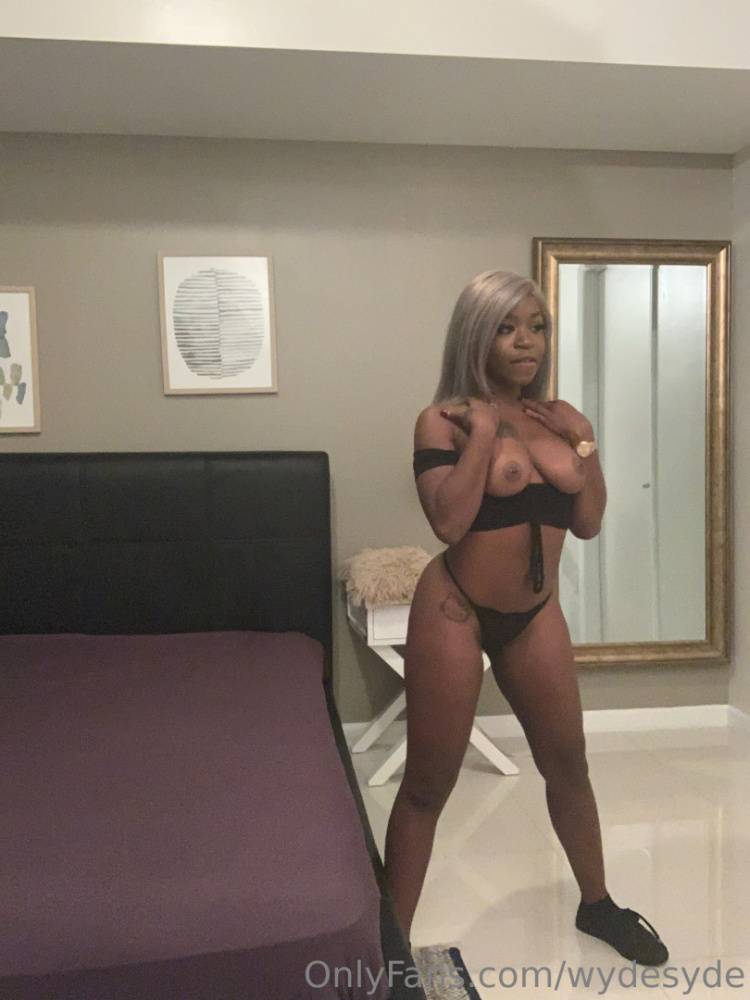 wydesyde [ wydesyde ] OnlyFans leaked photos on Hotleaks.tv - #6