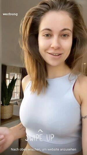 Melina Sophie / melinasophie Nude Leaks - #23