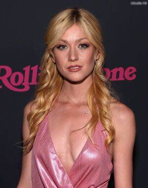 Katherine McNamara / kat.mcnamara Nude Leaks - Fapello - #26