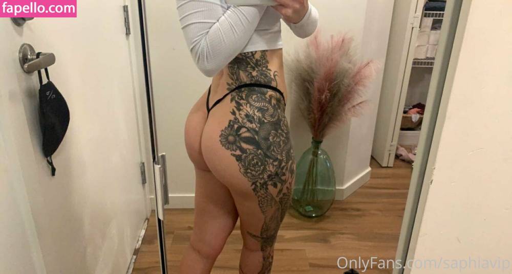 Lilqtsyd / lilqtsyd Nude Leaks OnlyFans - TheFap - #12