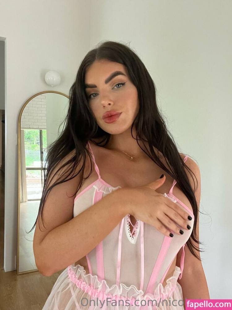 Nicolethorne / nicolethorne Nude Leaks OnlyFans - TheFap - #23