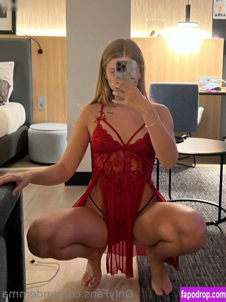 Mdemma / mdemma Nude Leaks OnlyFans - TheFap - #4