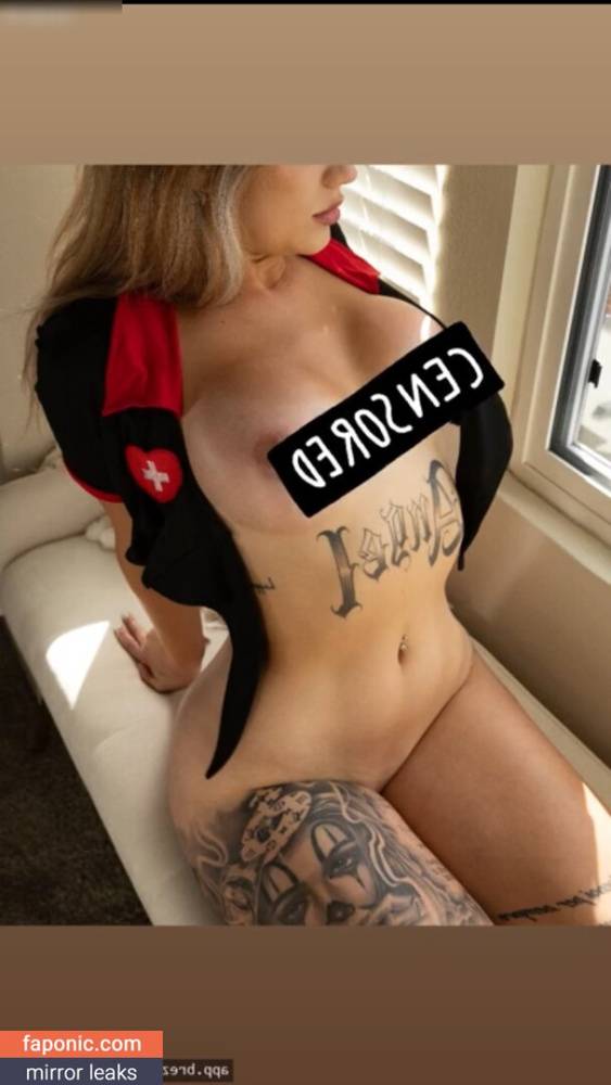 chalina.l Nude Leaks OnlyFans - #7