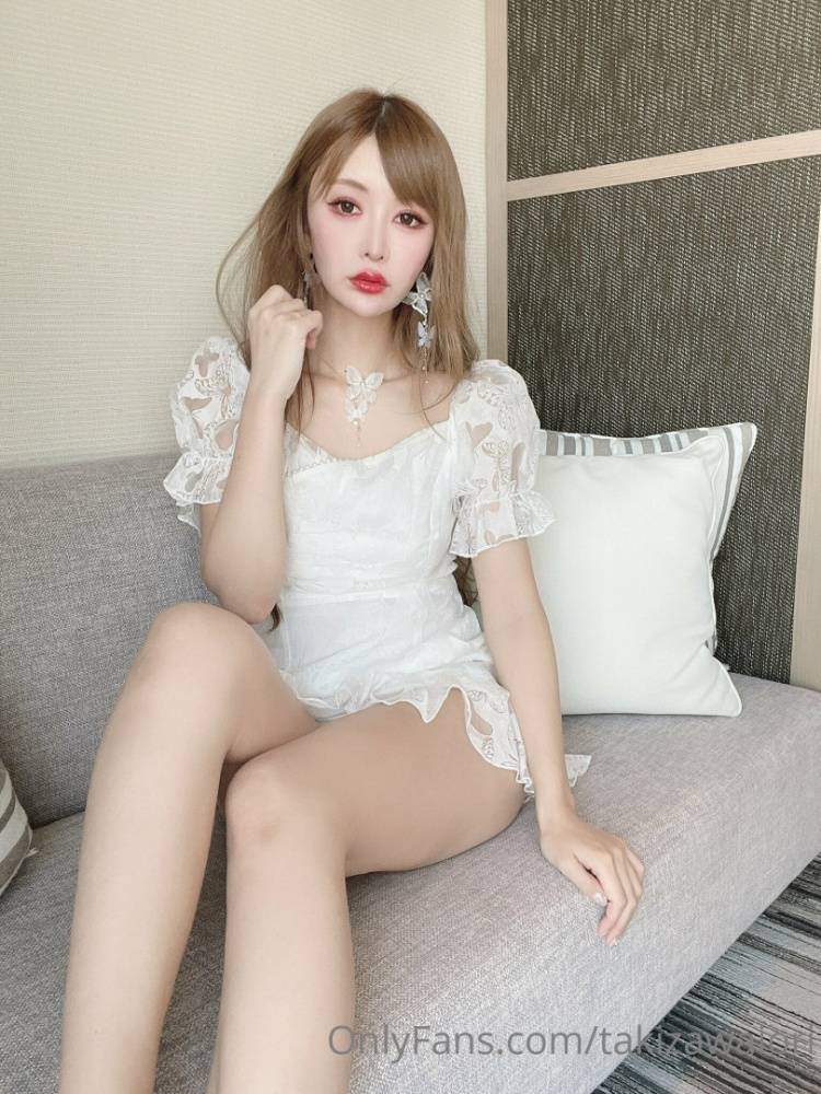 ioritakizawa [ iorin ] OnlyFans leaked photos on Hotleaks.tv - #29