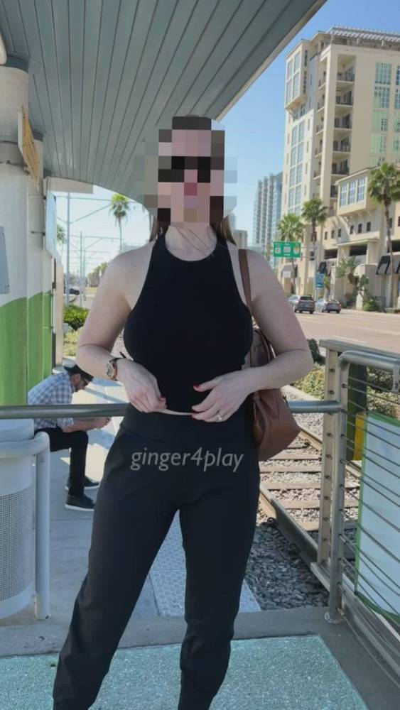 Ginger4Play / ginger4play Nude Leaks OnlyFans - TheFap - #6
