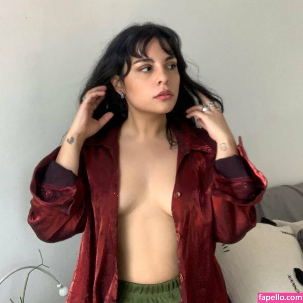 Ultra / skinnyvacuumvik Nude Leaks OnlyFans - TheFap - #6