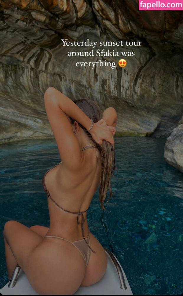 Veronicabielik / Veronicabielik Nude Leaks OnlyFans - TheFap - #15