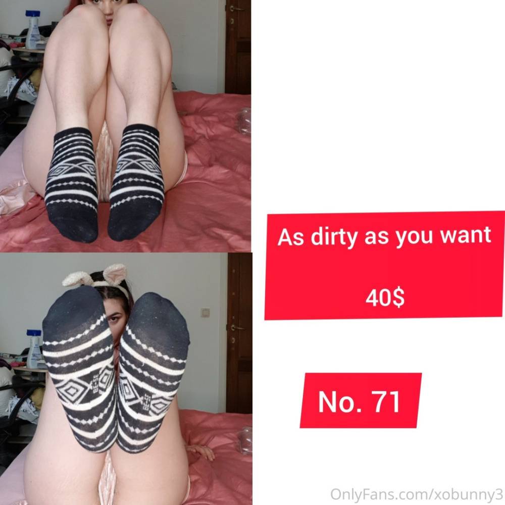 XO Bunny [ xobunnyxxx ] OnlyFans leaked photos on Hotleaks.tv - #5