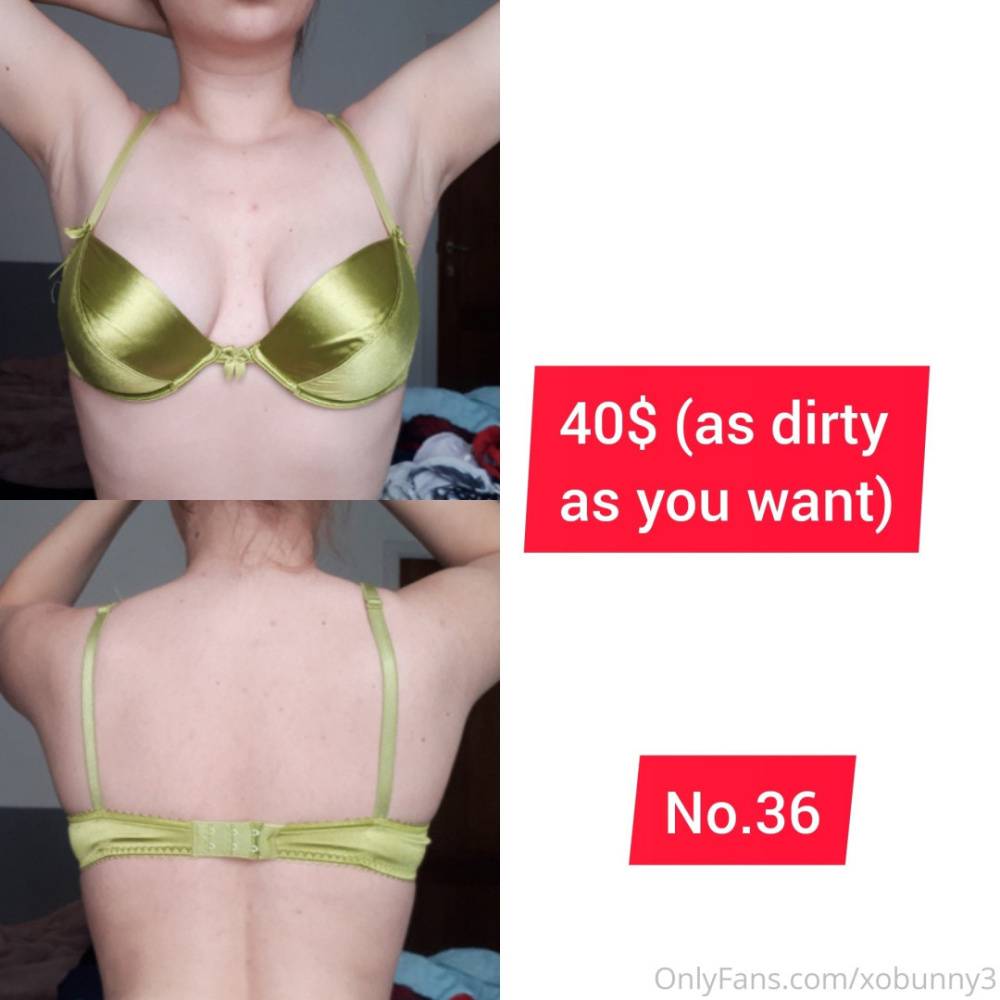 XO Bunny [ xobunnyxxx ] OnlyFans leaked photos on Hotleaks.tv - #25