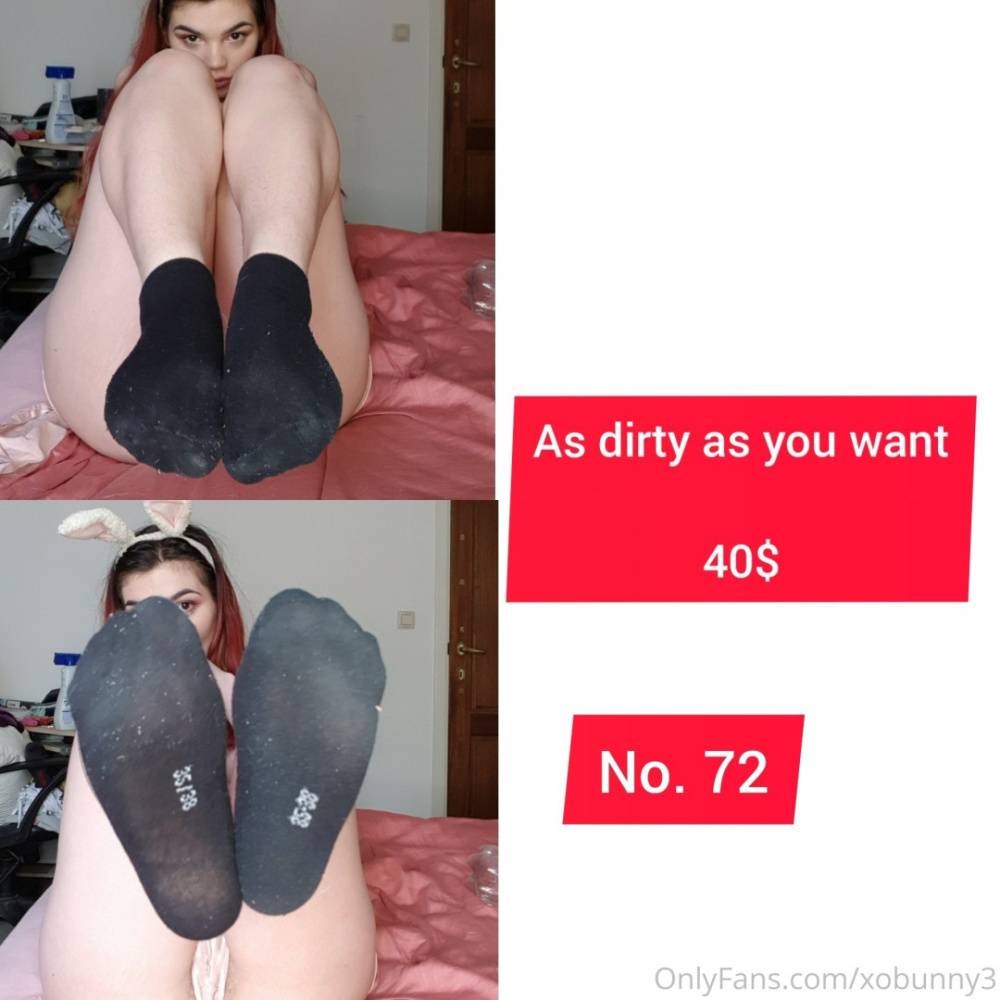 XO Bunny [ xobunnyxxx ] OnlyFans leaked photos on Hotleaks.tv - #2