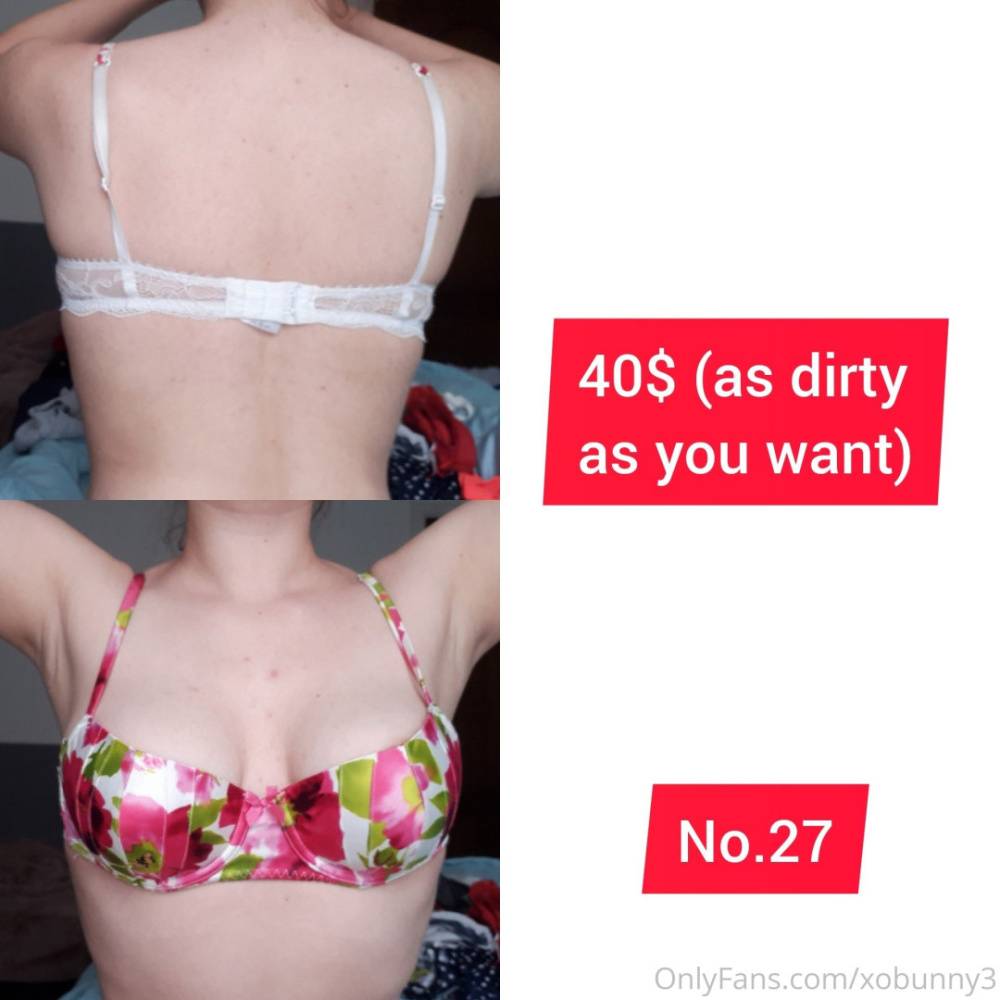 XO Bunny [ xobunnyxxx ] OnlyFans leaked photos on Hotleaks.tv - #11