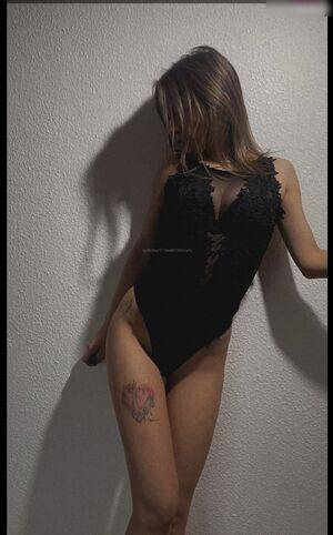 Lisa Sheepi Nude Leaks - Fapello - #13