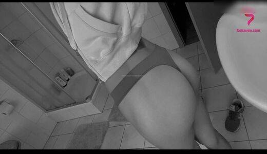 Lisa Sheepi Nude Leaks - Fapello - #21