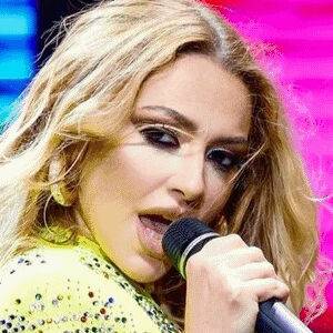 Hadise / hadisex Nude Leaks - #1