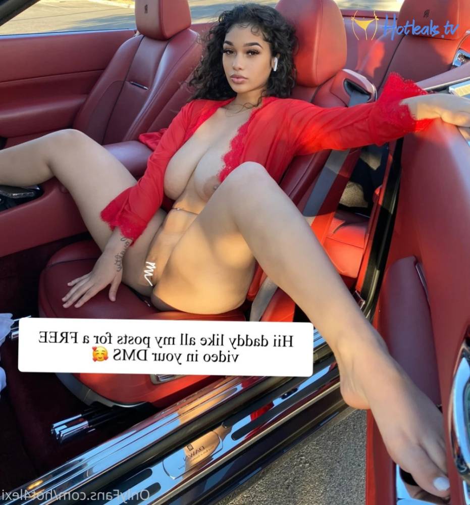 Barely Legal Lexi💞 [ hot4lexi ] OnlyFans leaked photos on Hotleaks.tv - #1