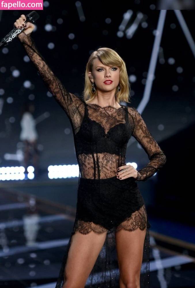 Taylorswift / taylorswift Nude Leaks OnlyFans - TheFap - #8