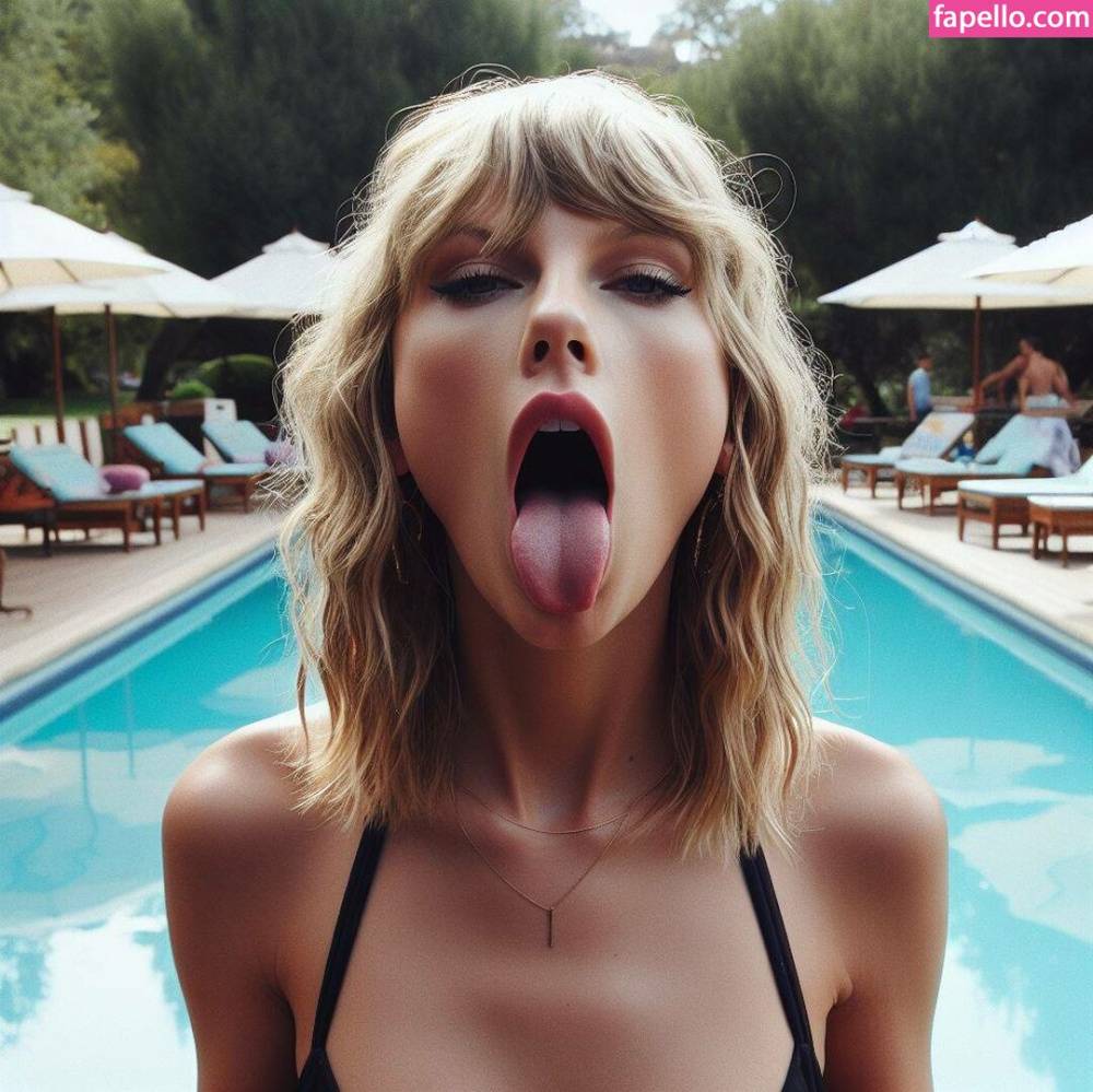 Taylorswift / taylorswift Nude Leaks OnlyFans - TheFap - #19