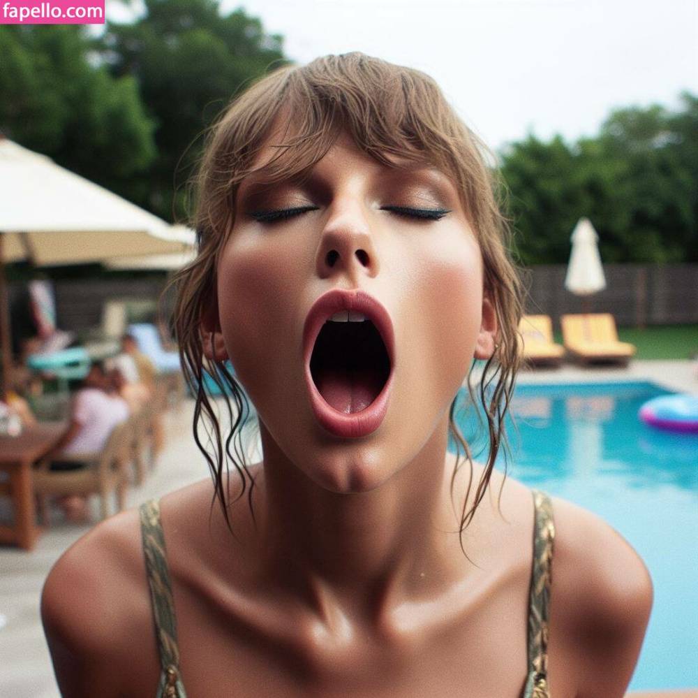 Taylorswift / taylorswift Nude Leaks OnlyFans - TheFap - #20