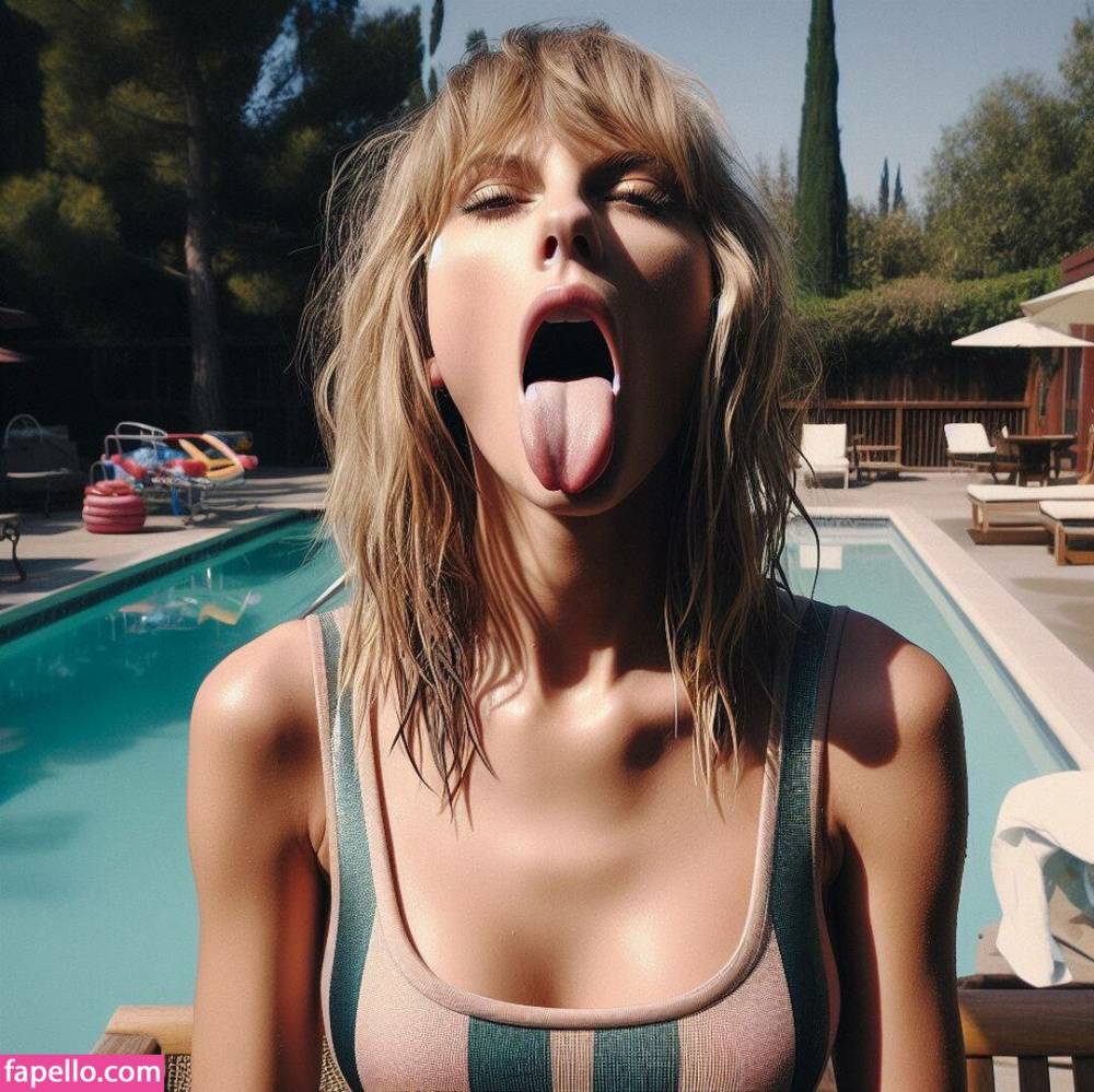 Taylorswift / taylorswift Nude Leaks OnlyFans - TheFap - #23