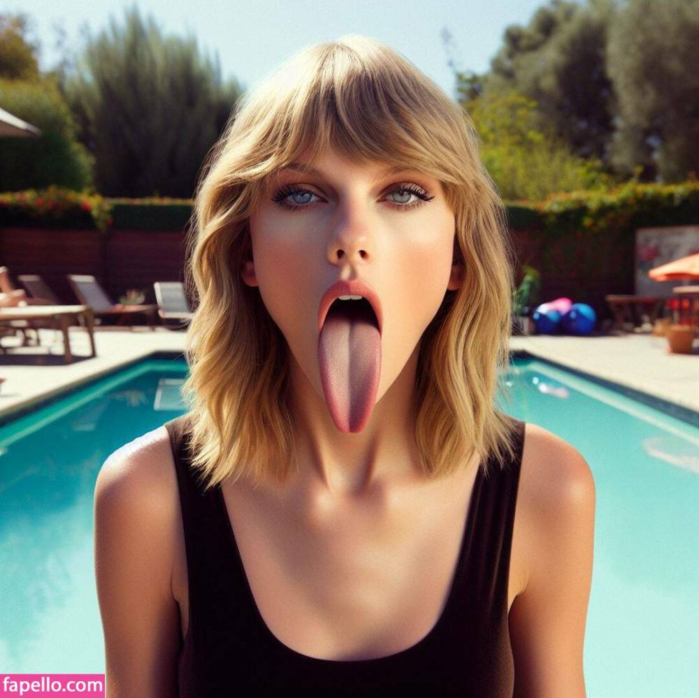 Taylorswift / taylorswift Nude Leaks OnlyFans - TheFap - #18