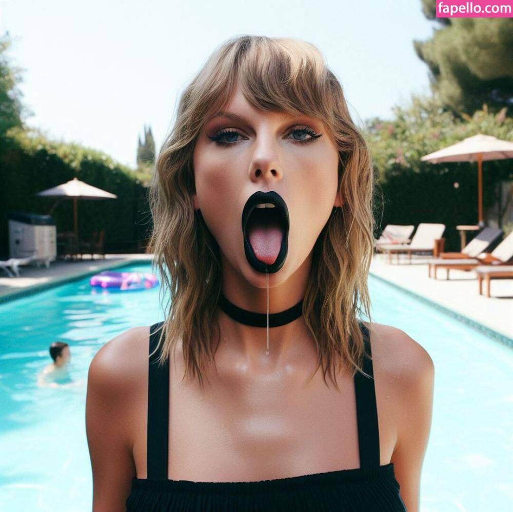 Taylorswift / taylorswift Nude Leaks OnlyFans - TheFap - #16