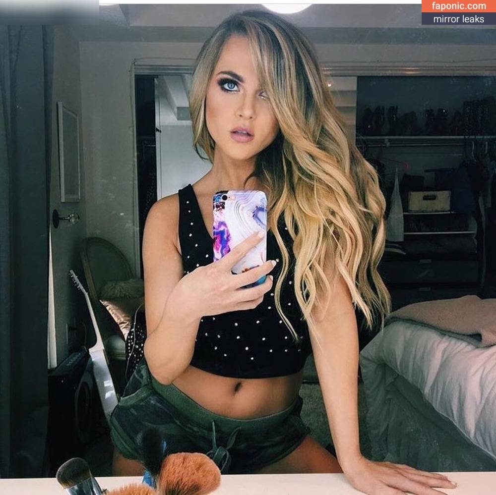 Anne Winters aka anna_winters aka annewinters Nude Leaks OnlyFans - #17