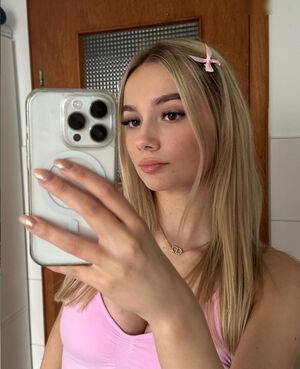 Snipsska Nude Leaks - Fapello - #7