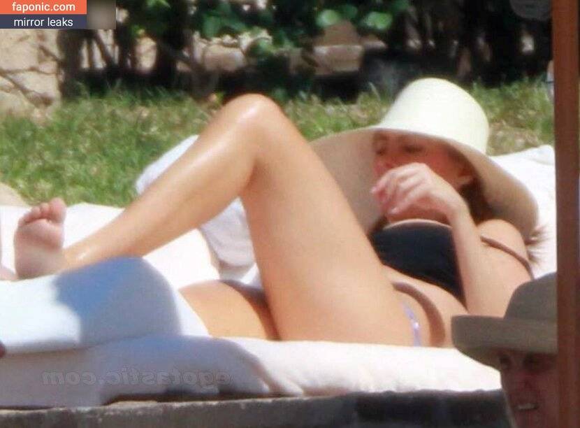 Sofia Vergara aka sofiavergara aka vergarasofia Nude Leaks OnlyFans - #12